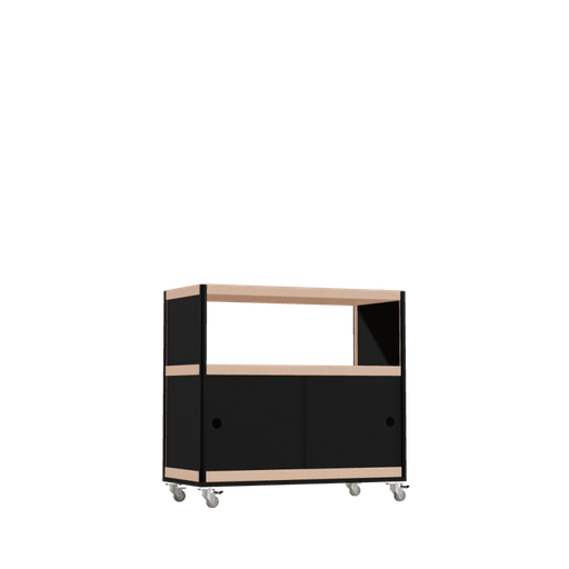 [400213042] Kast (85x90x42 cm)