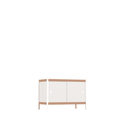 [88780056] Low cabinet (55x80x42 cm)