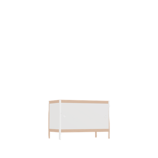 [88780056] Low cabinet (55x80x42 cm)