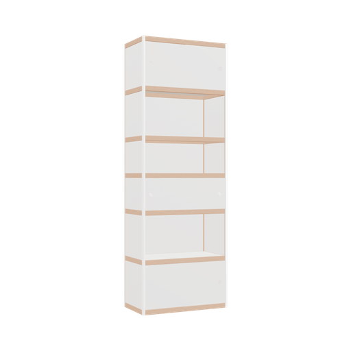 [215416485] Armoire (230x80x42 cm)