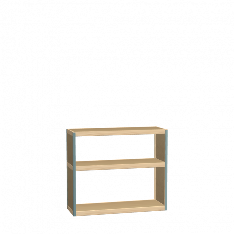 [206075284] Kolom (76x90x32 cm)