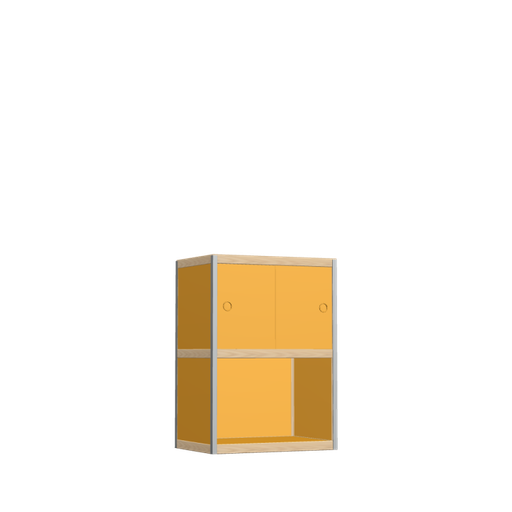 [400159024] Armoire (86x62x42 cm)