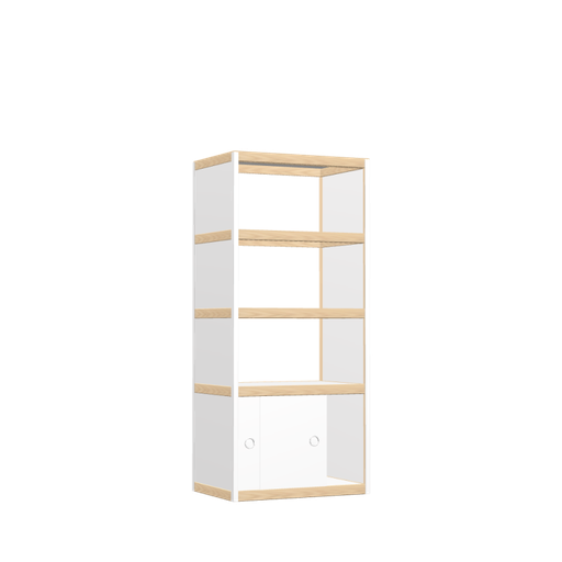 [400212372] Kast (138x62x42 cm)