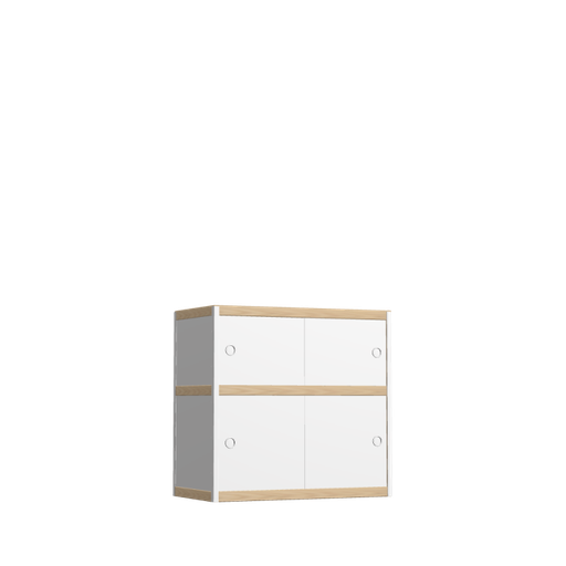 [400212529] Cabinet (76x80x42 cm)