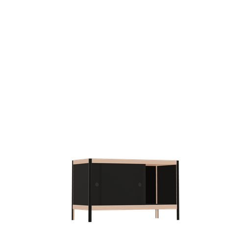 [60826171] Meuble bas (55x90x42 cm)