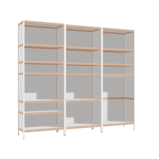 [f81415] Furniture (0x0x0 cm)