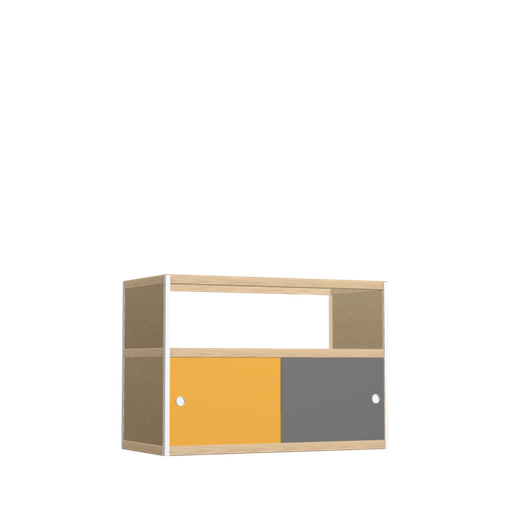 [400119839] Cabinet (76x110x52 cm)