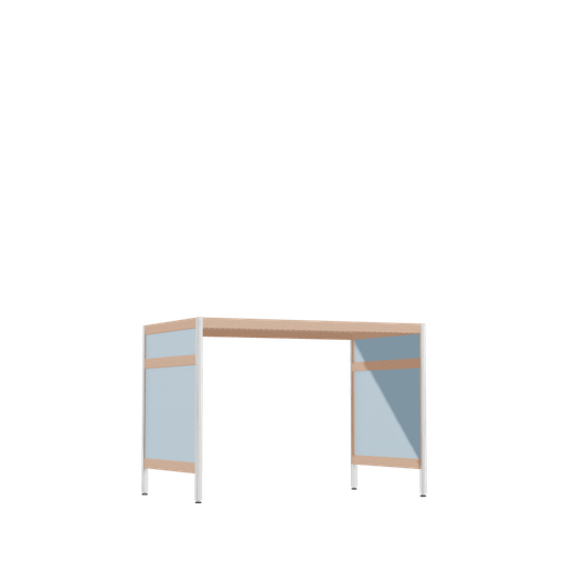 [400505936] Desk (70x100x62 cm)