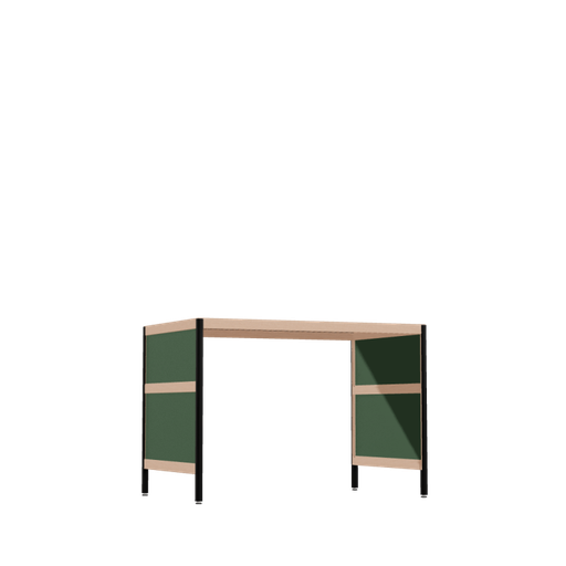 [400505947] Bureau (70x100x62 cm)
