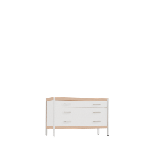 [400524925] Meuble bas (56x90x32 cm)