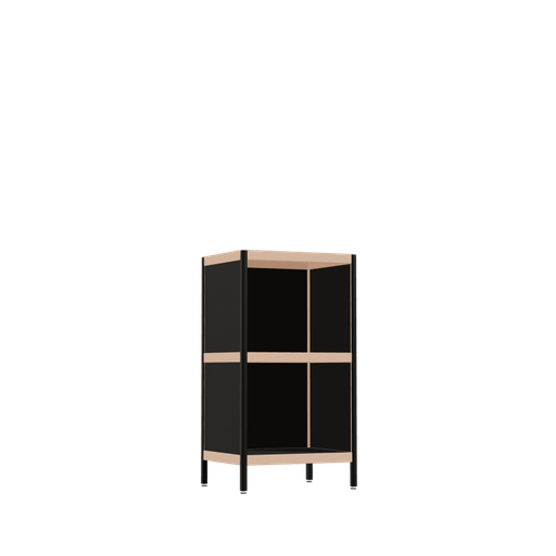 [400525742] Kolom (97x52x42 cm)