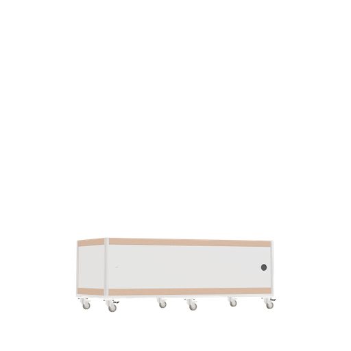 [400526012] Meuble bas (44x120x52 cm)