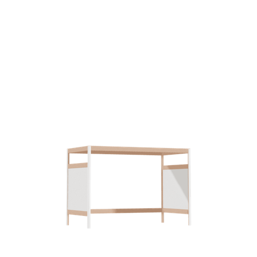 [400525287] Bureau (69x100x52 cm)