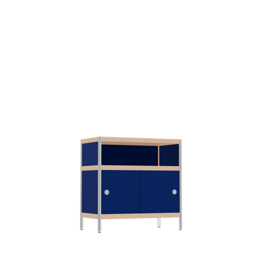 [400525363] Cabinet (80x80x42 cm)