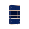 [400525364] Cabinet (162x80x42 cm)