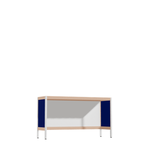 [400522462] Laag meubel (56x100x32 cm)