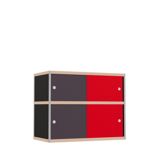 [400525648] Kast (96x120x62 cm)