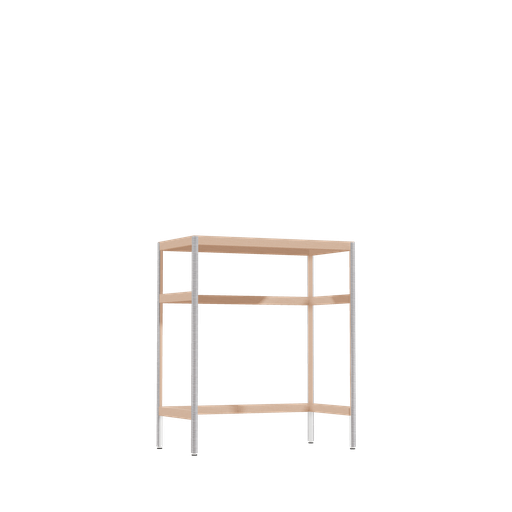 [400525024] Kolom (94x80x42 cm)