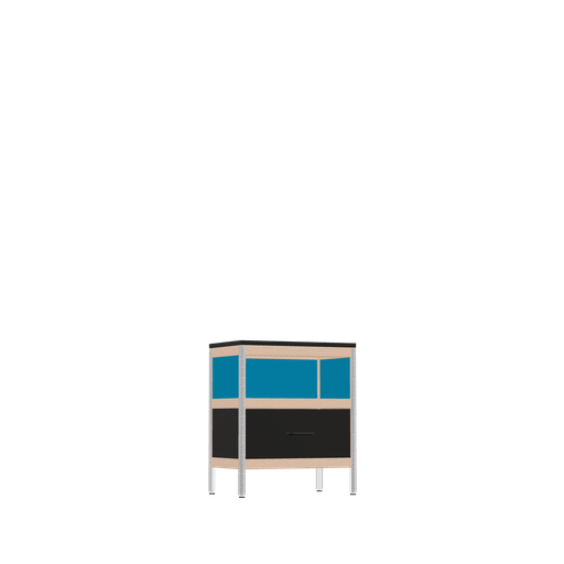 [400526560] Étagère (61.8x52x32 cm)