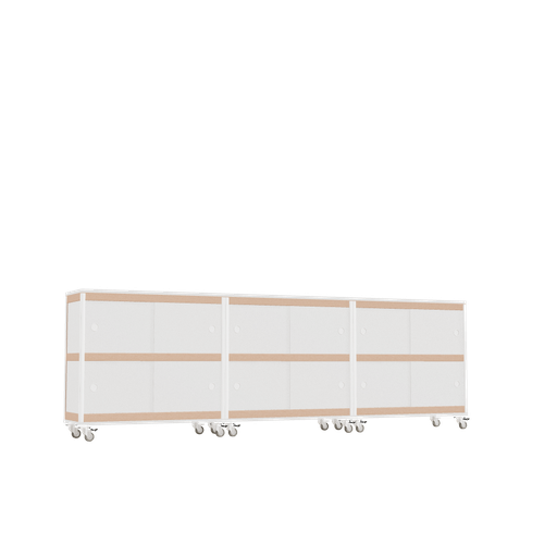 [f162863] Meubles (76.8x240x32 cm)