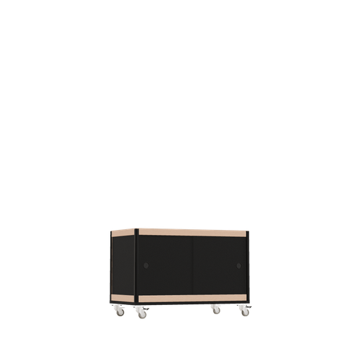 [400526625] Laag meubel (54x80x42 cm)