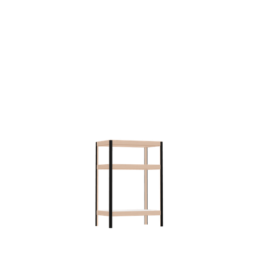 [400526665] Shelf (76x52x32 cm)