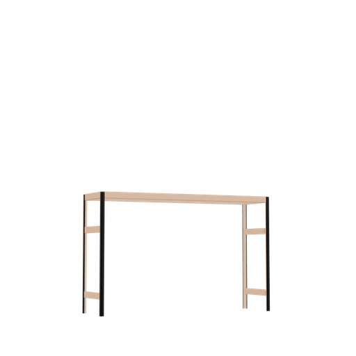 [400526666] Étagère (76x120x32 cm)