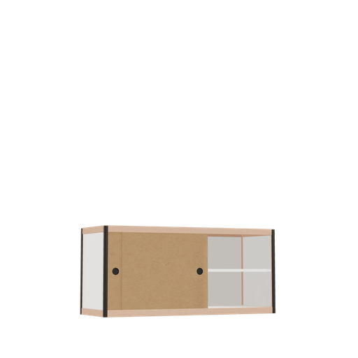 [400526694] Laag meubel (55x120x42 cm)