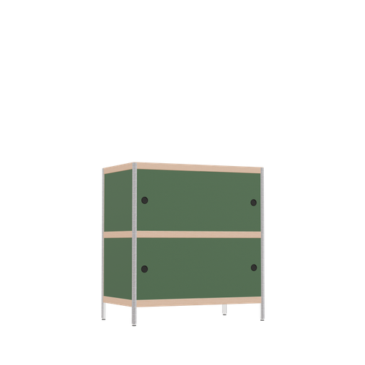 [400526706] Cabinet (97x90x52 cm)