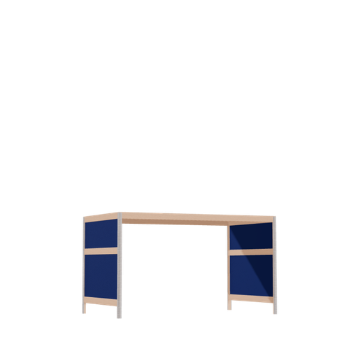 [400526731] Kolom (63x110x62 cm)