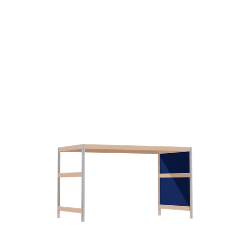 [400526742] Desk (66x110x62 cm)