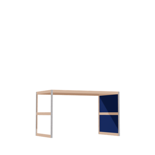 [400526755] Bureau (66x110x62 cm)