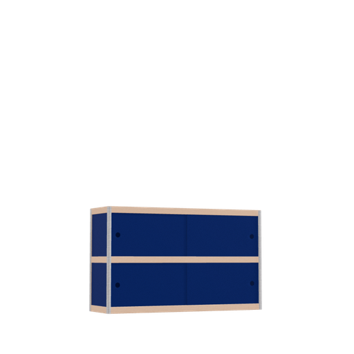 [400526756] Kast (66x110x32 cm)