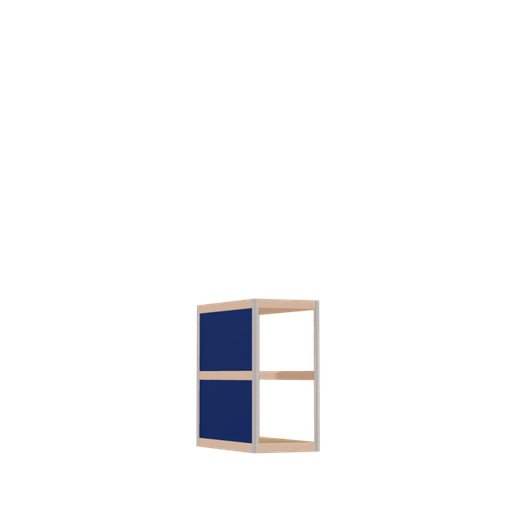 [400526757] Shelf (66x32x62 cm)