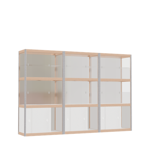 [f162930] Furniture (127x186x32 cm)