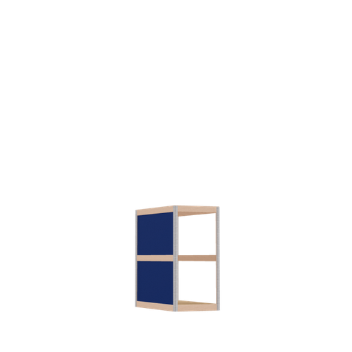 [400526805] Shelf (66x32x62 cm)