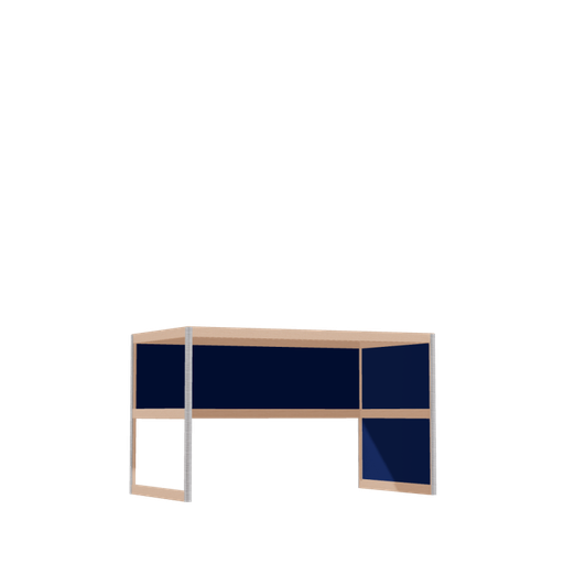 [400526806] Desk (66x110x62 cm)