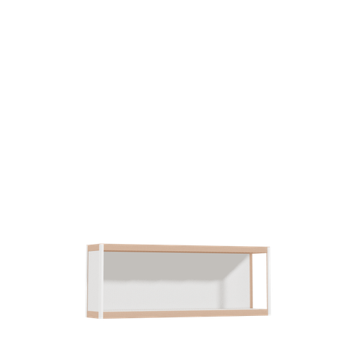 [400526914] Low cabinet (45x120x25 cm)