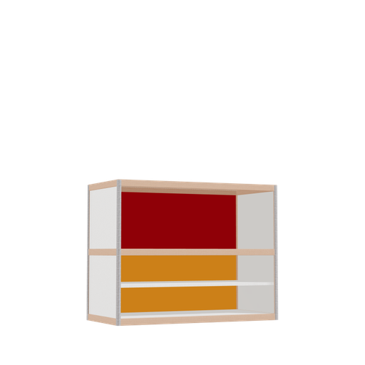 [400526930] Kolom (86x110x52 cm)