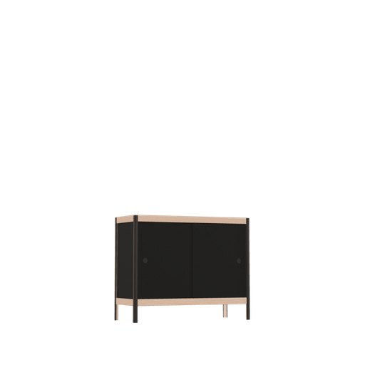 [400527010] Laag meubel (65x80x32 cm)