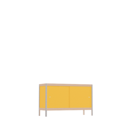 [400527019] Meuble bas (55x90x32 cm)