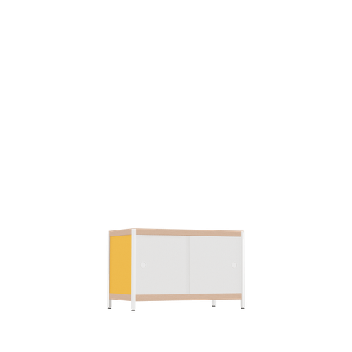 [400527075] Laag meubel (51x80x42 cm)