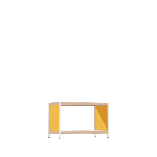 [400527078] Meuble bas (51x80x42 cm)