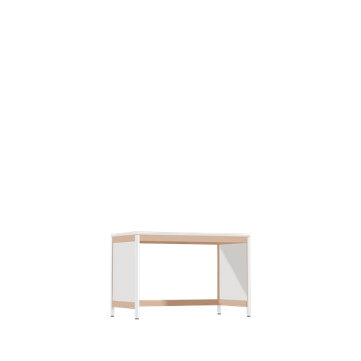 [400527101] Low cabinet (52.8x80x42 cm)