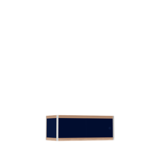 [400527145] Meuble bas (35x90x42 cm)