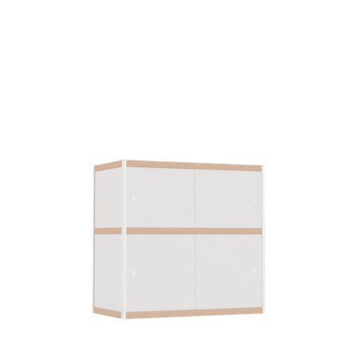 [400526121] Kast (96x100x52 cm)