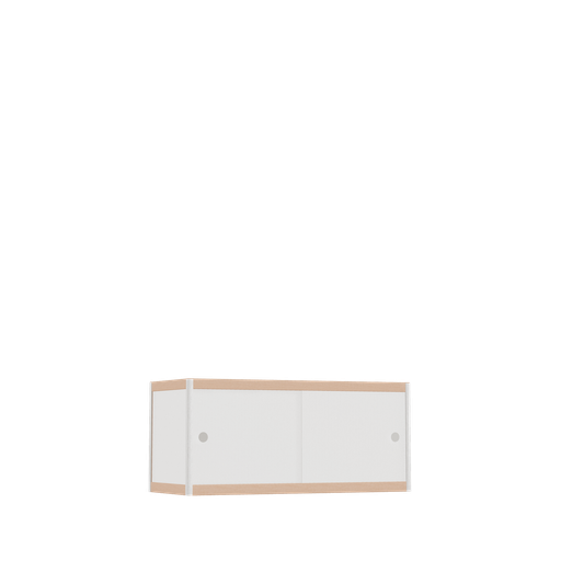 [400527208] Laag meubel (45x100x42 cm)