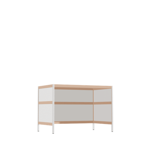 [400527211] Desk (70x100x62 cm)