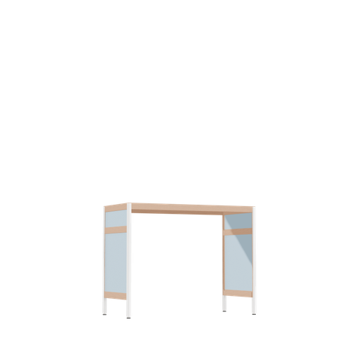 [400527267] Bureau (70x90x42 cm)
