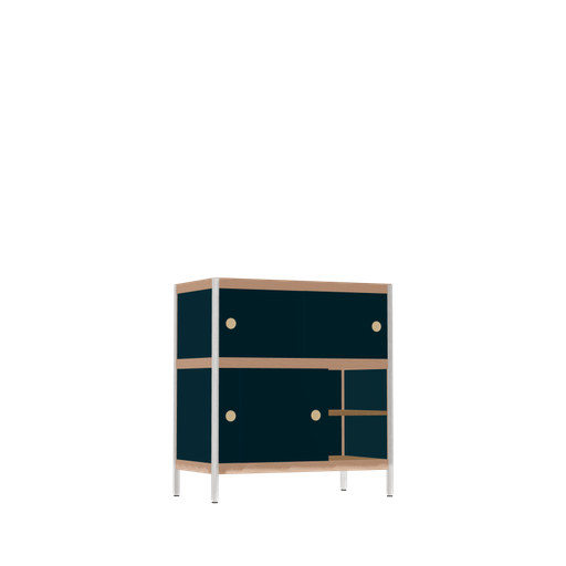 [400527309] Cabinet (87x80x42 cm)